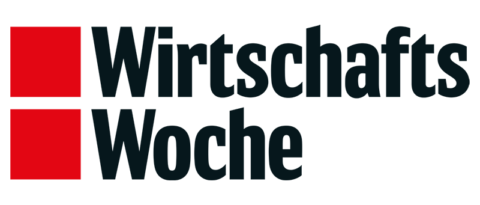 Zum Artikel "Welche Betriebswirtschaftler im deutschsprachigen Raum forschen besonders gut? Frau Prof. Dr. Nadine Gatzert unter den TOP 100 im Autoren- und Lifetime-Ranking"